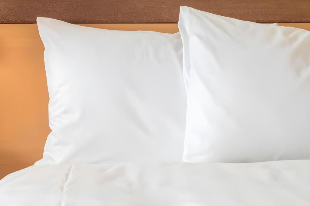 Crowne Plaza Shanghai Pudong Zewnętrze zdjęcie